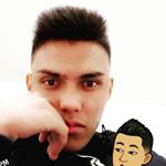 Profile Picture of 𝗚𝗵𝘂𝗹𝗮𝗺._.𝗦𝗮𝗿𝘄𝗮𝗿 (@ghulam._.sarwar__) on Instagram