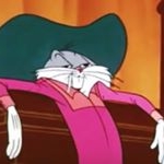 Profile Picture of smalls (@ahopehare) on Instagram