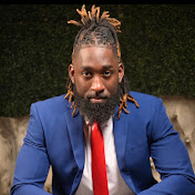 Profile Picture of Carl Lucas (@CarlLucas-ig6pn) on Youtube