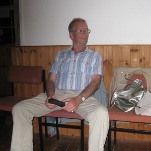 Profile Picture of Thomas Caputo (@191971101) on Myspace