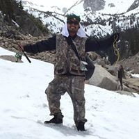 Profile Picture of Jonathan Ochoa (@jonathan-ochoa-25) on Quora