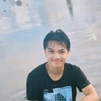 Profile Picture of Mark Joseph Plaza (@mark.joseph.plaza.2025) on Facebook
