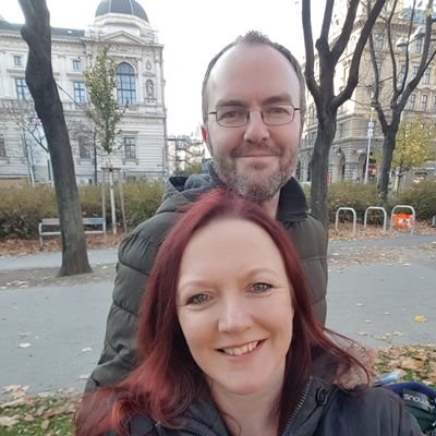 Profile Picture of Kate Coyle (@littlekate1) on Twitter