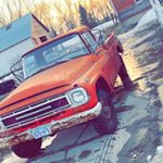Profile Picture of Joshua Nemechek (@jnemechek2000) on Instagram