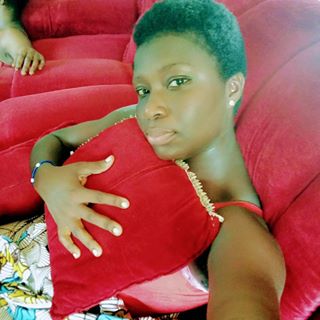 Profile Picture of Anne Vanessa Arra (@annevanessa.arra.3) on Facebook