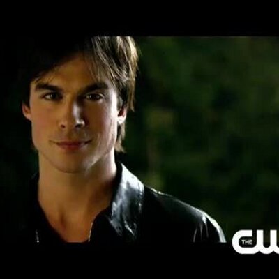 Profile Picture of Lindsey Hebert (@liisalvatore) on Twitter