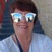 Profile Picture of Heide Schiffer (@heide.schiffer.3) on Facebook
