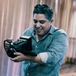 N É S T O R   C O R O N E L ✌ - Instagram Profile Picture of N É S T O R   C O R O N E L ✌ (@nestorcoronel20) on Instagram