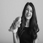 Profile Picture of Julia Black (@acstappa) on Flickr