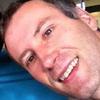 Profile Picture of Joel Dupont818 (@@joeldupont71) on Tiktok