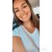 Profile Picture of Tamara Gauthier (@gauthiertamara) on Pinterest