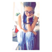 Aleyna Çaybaşı - Quora Profile Picture of Aleyna Çaybaşı (@aleyna-Çaybaşı) on Quora