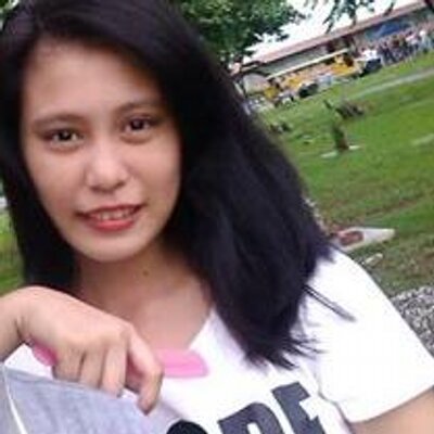 Profile Picture of Jessica Bugarin (@BugarinJessica) on Twitter