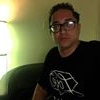 Profile Picture of Matthew Saenz (@young.matte) on Facebook