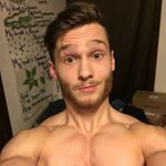 Profile Picture of Kyle Ruffing (@kyle_ruffing) on Instagram