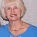 Profile Picture of Sheri Hale (@sheri.hale.10) on Facebook