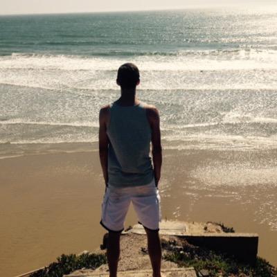 Profile Picture of Zachary Kolb (@z_l_k_14) on Twitter