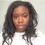 Profile Picture of Vivian Mcgreggor (@Vivian-Mcgreggor) on Facebook
