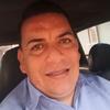 Profile Picture of Carlos Picon (@@carlospicon5) on Tiktok