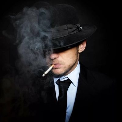 Profile Picture of Arkadiy AG. (@ArkadiyAG) on Twitter