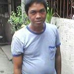 mark_miano28@yahoo.com - Instagram Profile Picture of mark_miano28@yahoo.com (@miano__mark) on Instagram