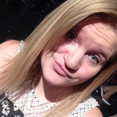 Profile Picture of jeribryant (@jeribryant) on Tiktok