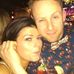Profile Picture of Eamonn Clarke (@EAO.R1) on Facebook