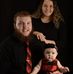 Profile Picture of Andrew Waidner (@andrew.waidner) on Facebook