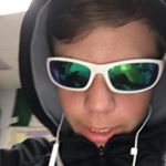 Profile Picture of Andrew Carbone (@a_carbonee) on Instagram