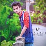 Profile Picture of JIBIN THOMAS (@jibin191997) on Instagram