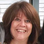 Lorrie Simpson - Instagram Profile Picture of Lorrie Simpson (@lurrielou18) on Instagram