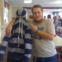 Profile Picture of Joel Cornett (@joel-cornett-1) on Quora