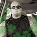 Profile Picture of Bryan Beene (@bryan.beene.545) on Facebook