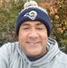 Profile Picture of Steve Gonzales (@steve.gonzales.568) on Facebook