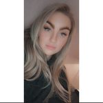 Profile Picture of Rest in peace nan 6.1.18 💔👼🏼💫 (@rheawilliamss) on Instagram