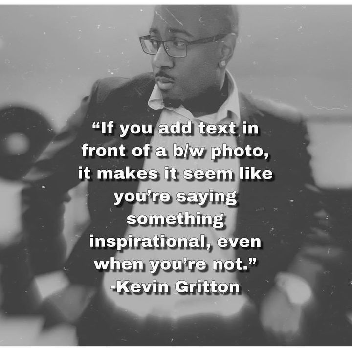 Profile Picture of Kevin Gritton (@kog004) on Tiktok