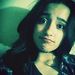 Profile Picture of Ayelet Maria Benitez Alvarizaes (@abenitezalvariz) on Pinterest
