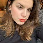 Profile Picture of kregere_julia (@kregere_julia) on Instagram