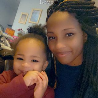 Profile Picture of Chianne Peyton (@chianne.raeshawn) on Facebook