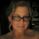 Profile Picture of Stacy Kuhn (@stace0421) on Instagram