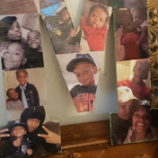 Profile Picture of Kenny Bryant (@KennyBryant-cp6qd) on Youtube