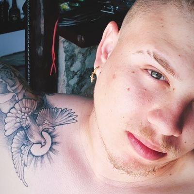 Profile Picture of ℌ𝔲𝔪𝔟𝔢𝔯𝔱𝔥𝔬 𝔓𝔢𝔱𝔢𝔯𝔫𝔢𝔩𝔩𝔦 (@HPeternelli99) on Twitter
