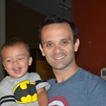 Profile Picture of Michael Flett (@michael.g.flett) on Instagram