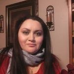 Profile Picture of Isis Bonilla (@isis.bonilla.9) on Instagram