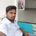 Profile Picture of Rameshpandey Rameshpandey (@rameshpandey.rameshpandey.9081) on Facebook