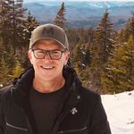 Profile Picture of Stephen Cote (@stephane.cote.35) on Instagram