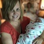 Profile Picture of Ann Geimer Wright (@annwright2969) on Instagram