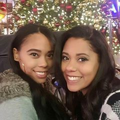 Alexis Taliaferro - Tiktok Profile Picture of Alexis Taliaferro (@@alexistaliaferro) on Tiktok