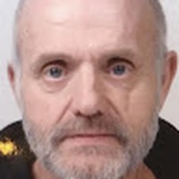 Profile Picture of Steve Bratt (@steve-bratt-8) on Quora