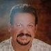 Profile Picture of Corey Bullard (@bullardcorey) on Pinterest